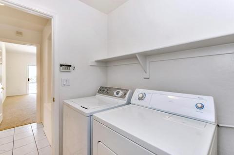 14039 N 13th St, Phoenix, AZ 85022 photo 15