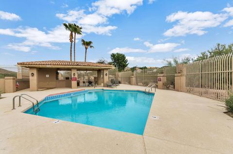 14039 N 13th St, Phoenix, AZ 85022 photo 26