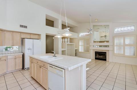 14039 N 13th St, Phoenix, AZ 85022 photo 10