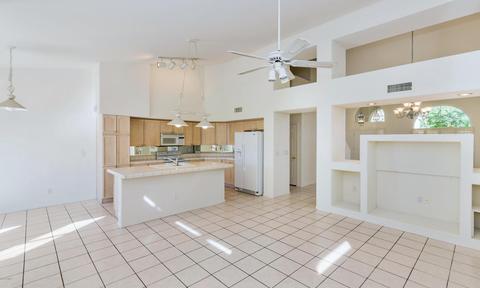 14039 N 13th St, Phoenix, AZ 85022 photo 7