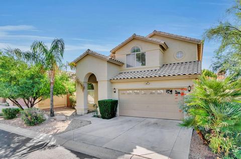 14039 N 13th St, Phoenix, AZ 85022 photo 32