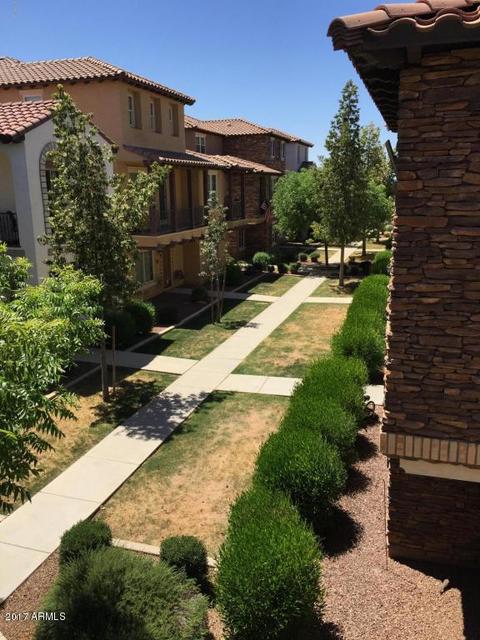 3647 E Horace Dr, Gilbert, AZ 85296 photo 15