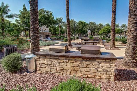 3647 E Horace Dr, Gilbert, AZ 85296 photo 13
