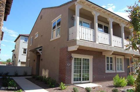 3647 E Horace Dr, Gilbert, AZ 85296 photo 11