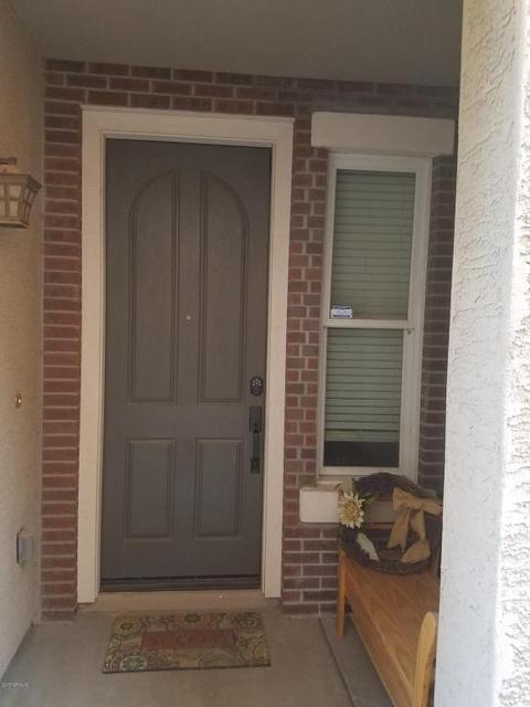 3647 E Horace Dr, Gilbert, AZ 85296 photo 5