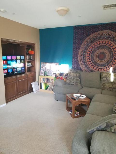 3647 E Horace Dr, Gilbert, AZ 85296 photo 7