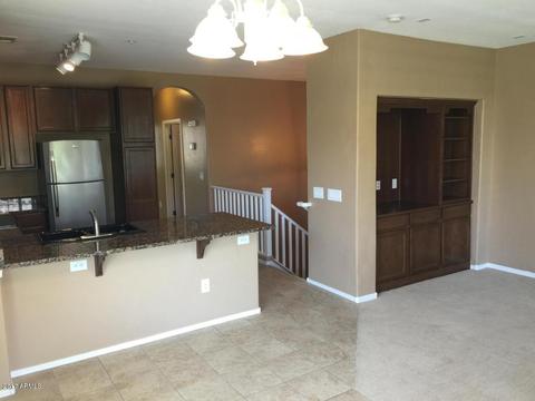 3647 E Horace Dr, Gilbert, AZ 85296 photo 17