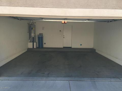 3647 E Horace Dr, Gilbert, AZ 85296 photo 12