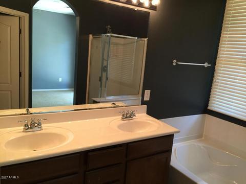 3647 E Horace Dr, Gilbert, AZ 85296 photo 14