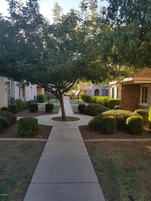 3647 E Horace Dr, Gilbert, AZ 85296 photo 2
