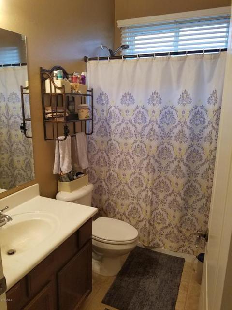 3647 E Horace Dr, Gilbert, AZ 85296 photo 9