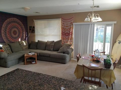 3647 E Horace Dr, Gilbert, AZ 85296 photo 6