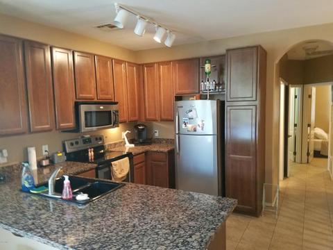 3647 E Horace Dr, Gilbert, AZ 85296 photo 8