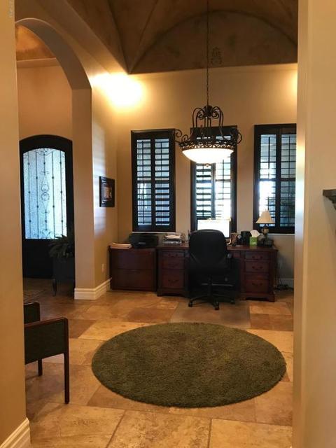 2705 E Kingbird Dr, Gilbert, AZ 85297 photo 86