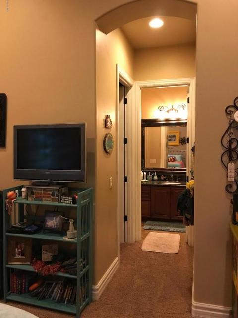2705 E Kingbird Dr, Gilbert, AZ 85297 photo 105