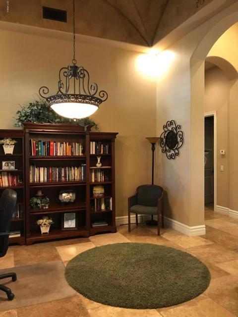 2705 E Kingbird Dr, Gilbert, AZ 85297 photo 85