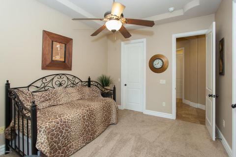 2705 E Kingbird Dr, Gilbert, AZ 85297 photo 19