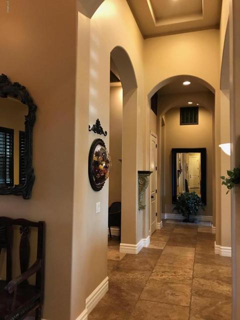 2705 E Kingbird Dr, Gilbert, AZ 85297 photo 84