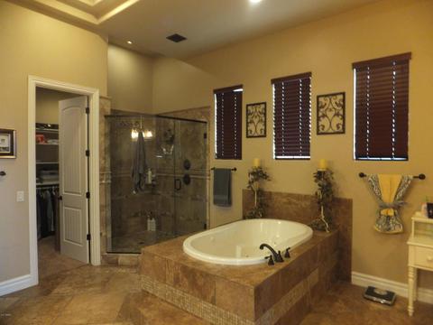 2705 E Kingbird Dr, Gilbert, AZ 85297 photo 90