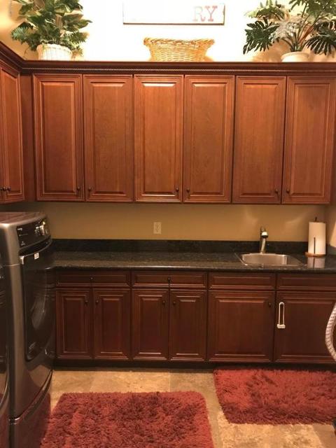 2705 E Kingbird Dr, Gilbert, AZ 85297 photo 96