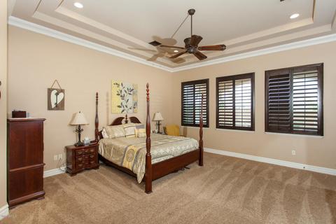 2705 E Kingbird Dr, Gilbert, AZ 85297 photo 30
