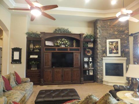2705 E Kingbird Dr, Gilbert, AZ 85297 photo 73