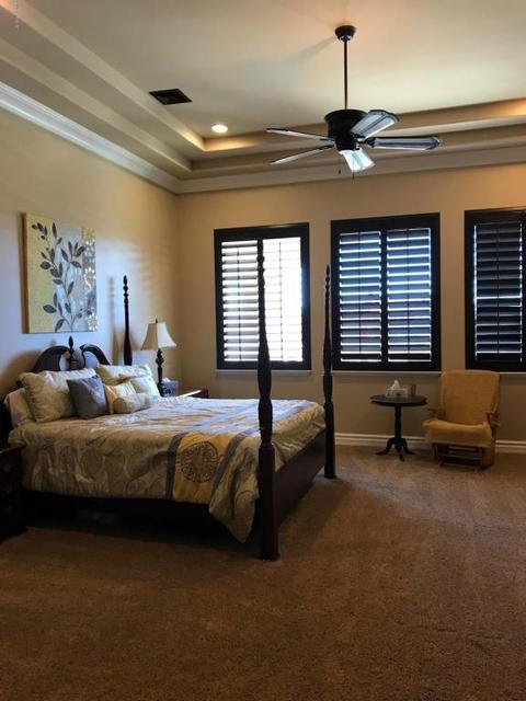 2705 E Kingbird Dr, Gilbert, AZ 85297 photo 88