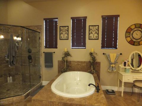 2705 E Kingbird Dr, Gilbert, AZ 85297 photo 91