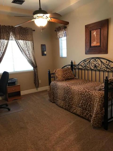 2705 E Kingbird Dr, Gilbert, AZ 85297 photo 97