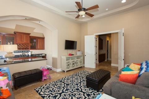 2705 E Kingbird Dr, Gilbert, AZ 85297 photo 24