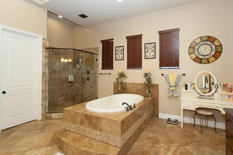 2705 E Kingbird Dr, Gilbert, AZ 85297 photo 35