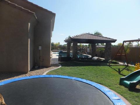 2705 E Kingbird Dr, Gilbert, AZ 85297 photo 118