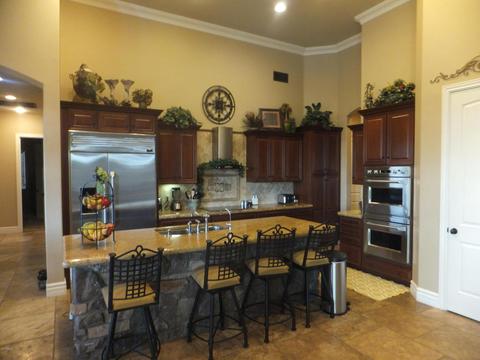 2705 E Kingbird Dr, Gilbert, AZ 85297 photo 79