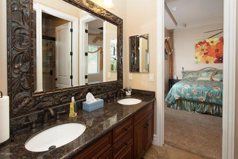 2705 E Kingbird Dr, Gilbert, AZ 85297 photo 20