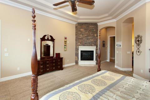 2705 E Kingbird Dr, Gilbert, AZ 85297 photo 33