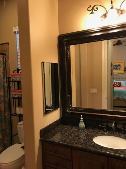 2705 E Kingbird Dr, Gilbert, AZ 85297 photo 106