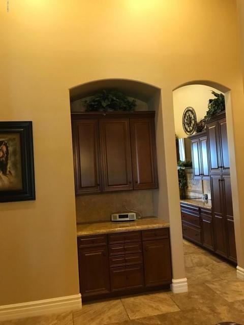 2705 E Kingbird Dr, Gilbert, AZ 85297 photo 82