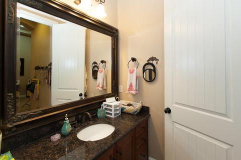 2705 E Kingbird Dr, Gilbert, AZ 85297 photo 29