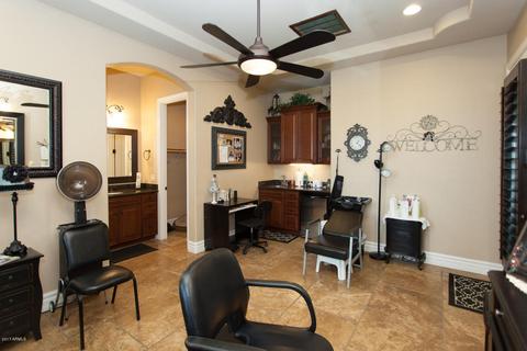 2705 E Kingbird Dr, Gilbert, AZ 85297 photo 56
