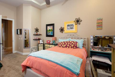 2705 E Kingbird Dr, Gilbert, AZ 85297 photo 28