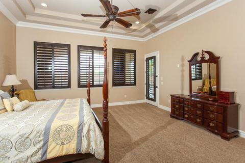 2705 E Kingbird Dr, Gilbert, AZ 85297 photo 31