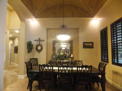 2705 E Kingbird Dr, Gilbert, AZ 85297 photo 71