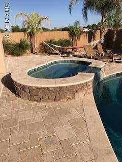 2705 E Kingbird Dr, Gilbert, AZ 85297 photo 114