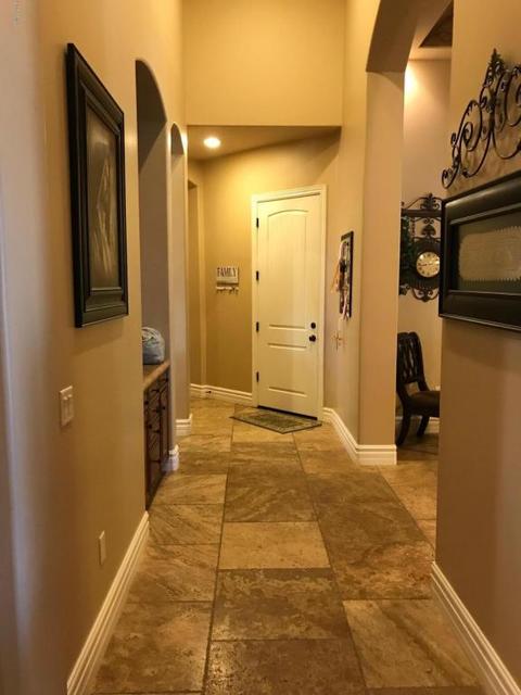 2705 E Kingbird Dr, Gilbert, AZ 85297 photo 83
