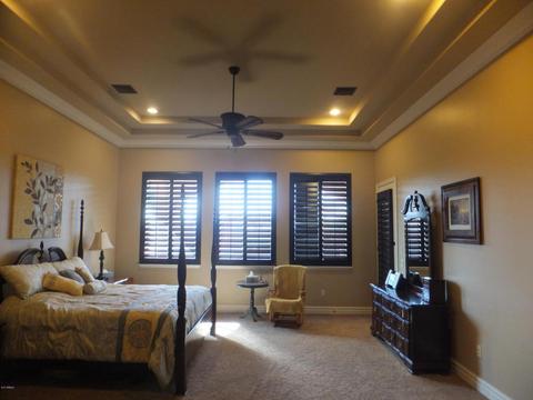 2705 E Kingbird Dr, Gilbert, AZ 85297 photo 87