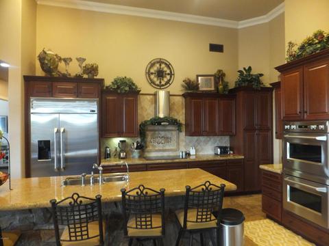 2705 E Kingbird Dr, Gilbert, AZ 85297 photo 80
