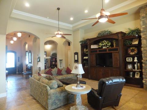 2705 E Kingbird Dr, Gilbert, AZ 85297 photo 76
