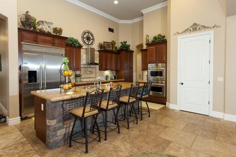 2705 E Kingbird Dr, Gilbert, AZ 85297 photo 44