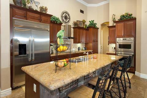 2705 E Kingbird Dr, Gilbert, AZ 85297 photo 45