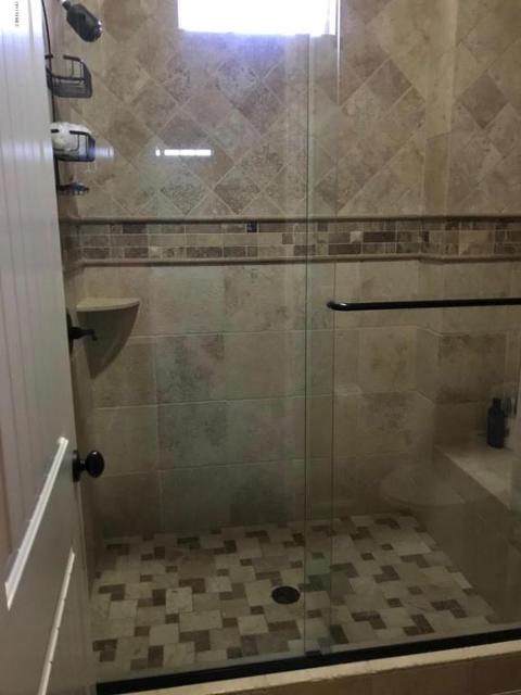 2705 E Kingbird Dr, Gilbert, AZ 85297 photo 98